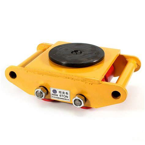 mini excavator rollers|heavy duty machine moving rollers.